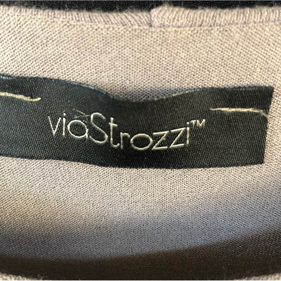 Top - Picture 3 of 4